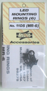 SwitchMaster MR-6 packaging