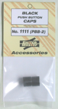 SwitchMaster PBB-2 packaging